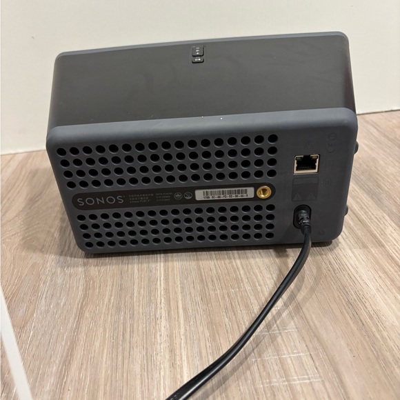 Sold - Picture 3 of 4